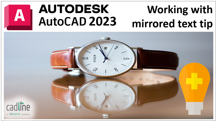 AutoCAD_Tip___Working_with_mirrored_text_-_1.png