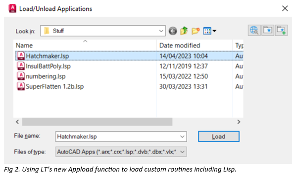 AutoCAD_LT_2024___Use_LISP_to_create_bespoke_Hatching_-_3.png