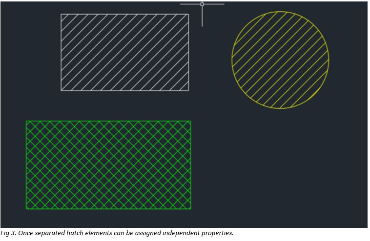 AutoCAD_Tip___Easily_separate_Hatch_object_into_separate_associative_regions_-_4.JPG