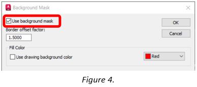 AutoCAD_-_Masking_Text__1_-_Applying_a_Mask_-_4.JPG