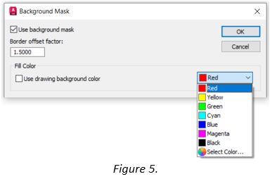 AutoCAD_-_Masking_Text__1_-_Applying_a_Mask_-_5.JPG