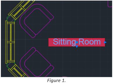 AutoCAD_-_Masking_Text__3_-_An_Alternative_Method_to_Changing_the_Masked_Mtext_Area_-_1.JPG