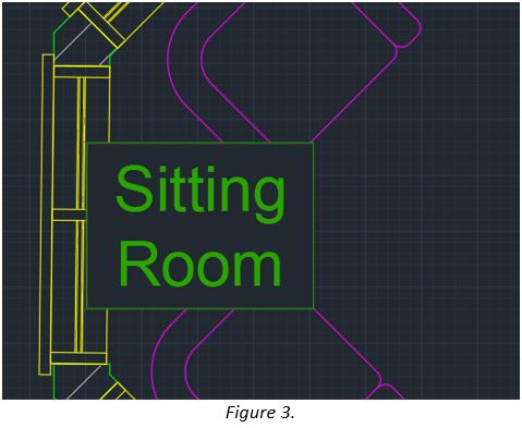 AutoCAD_-_Masking_Text__4_-_Masking_Without_Colour_Fill_-_3.JPG