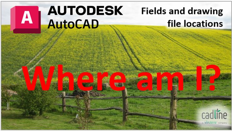 AutoCAD_Tip___Displaying_digital_file_location_on__paper__drawings__-_1.JPG