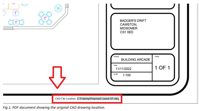 AutoCAD_Tip___Displaying_digital_file_location_on__paper__drawings__-_2.JPG