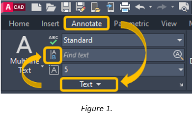 AutoCAD_-__TEXTALIGN__Tool___1_Command_Introduction_-_1.png