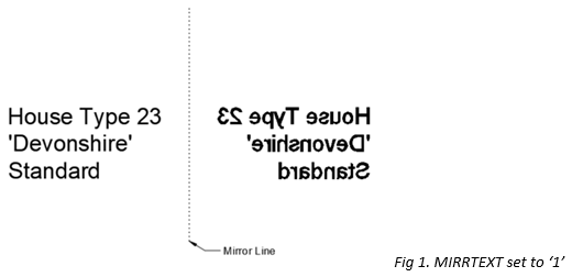 AutoCAD_Tip___Controlling_text_appearance_on_Mirrored_items_-_2.png