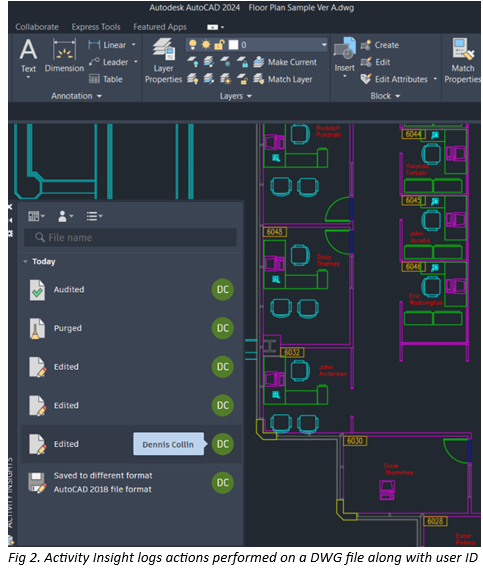 AutoCAD_2024_is_out___What_s_New_A_first_look_-_3.png