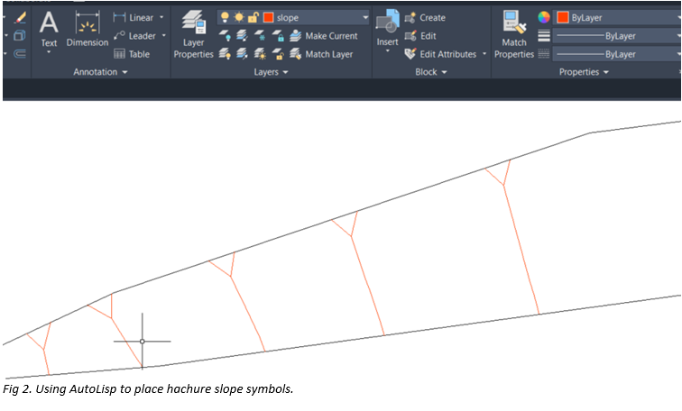 AutoCAD_LT_2024___Improving_Productivity_using_Appload_and_AutoLISP_-_4.png
