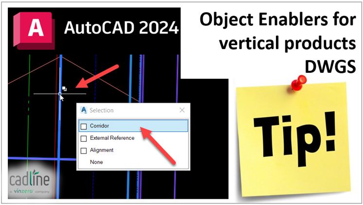 AutoCAD_2024___Missing_entities_in_drawings_Reference_to_Object_Enablers_-_1.png