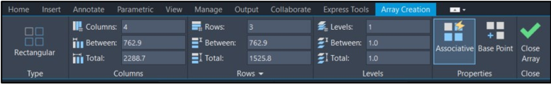 AutoCAD 2024 – Common Bad Practices – Part 2 - 4.png