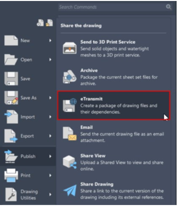 AutoCAD 2024 – Common Bad Practices – Part 2 - 2.png