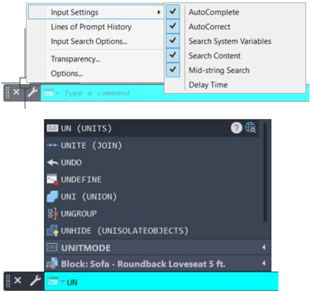 AutoCAD 2024 – Common Bad Practices – Part 2 - 3.png