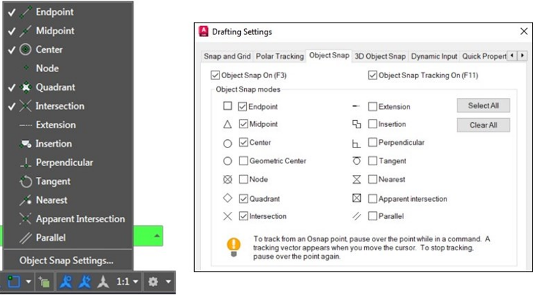 AutoCAD 2024 – Common Bad Practices – Part 2 - 5.png