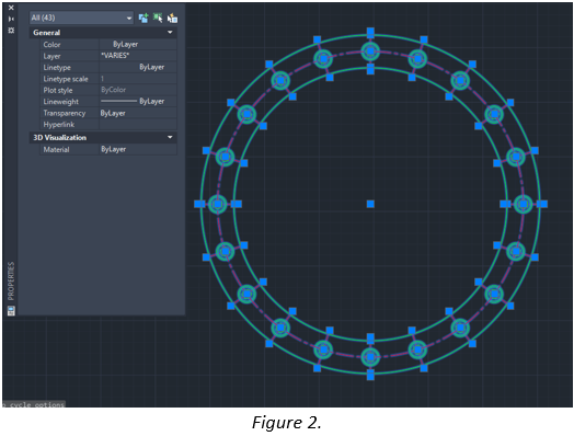 AutoCAD - Block “Replace” - 2.png