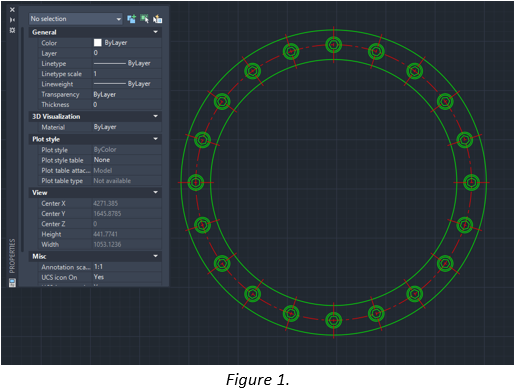 AutoCAD - Block “Replace” - 1.png