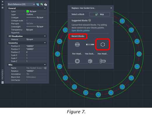 AutoCAD - Block “Replace” - 7.png