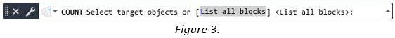 AutoCAD - Count #14 – Using the “Count” Command to Highlight Overlapping Objects - 3.png