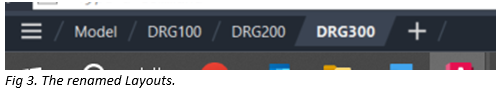 AutoCAD Tip - Bulk Layout Tab Renaming Utility - 6.png