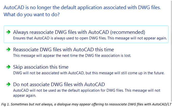 AutoCAD_-_Reassociating_DWG_files_to_AutoCAD_-_2.png