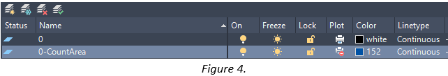 AutoCAD - Count #10 – Specifying a Non-Rectangular “Count” Area - 4.png