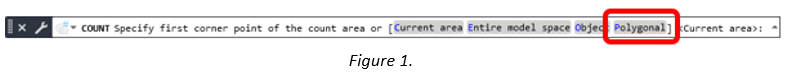 AutoCAD - Count #10 – Specifying a Non-Rectangular “Count” Area - 1.png
