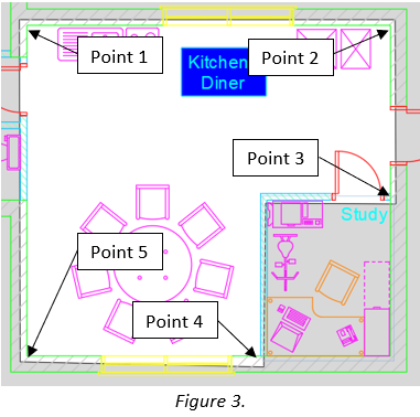 AutoCAD - Count #10 – Specifying a Non-Rectangular “Count” Area - 3.png