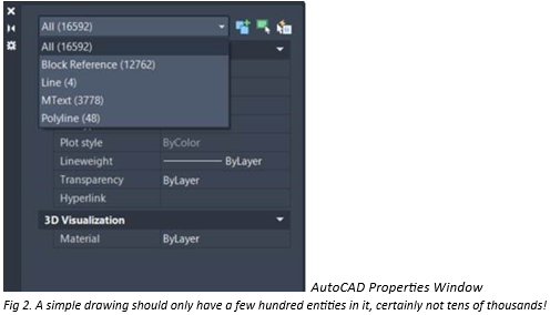 AutoCAD Tip - Dealing with Oversized AutoCAD Drawings - 3.png