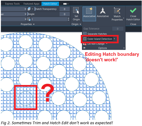 AutoCAD Tip – Unable to Trim Hatch Element - 3.png