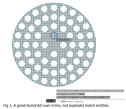 AutoCAD Tip – Unable to Trim Hatch Element - 2.png
