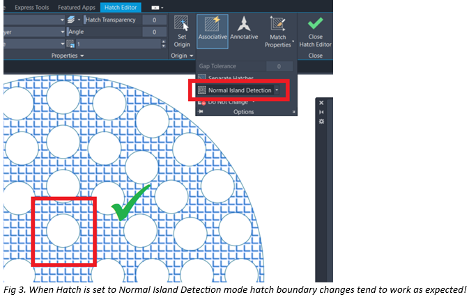 AutoCAD Tip – Unable to Trim Hatch Element - 4.png