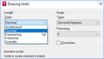 AutoCAD 2024 – Common Bad Practices – Part 1 - 4.png