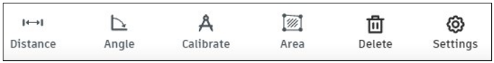 AutoCAD 2024 – Shared Views - 6.png
