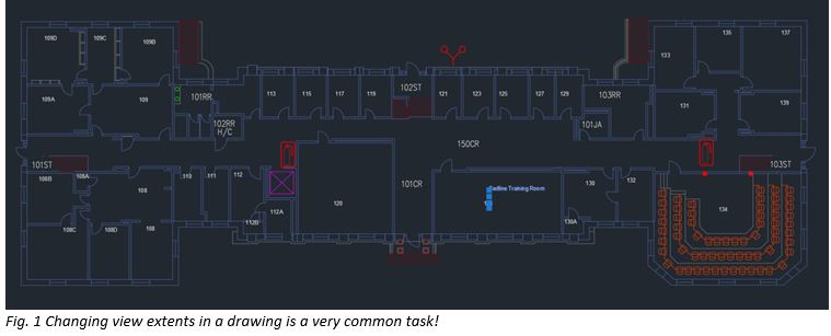 AutoCAD_Tip___Quickly_focus_on_selected_objects_within_busy_drawings_-_2.JPG