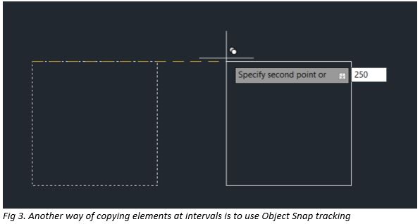 AutoCAD_Object_Snap__FROM____Drawing_or_copying_elements_at_set_intervals_-_4.JPG