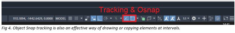 AutoCAD_Object_Snap__FROM____Drawing_or_copying_elements_at_set_intervals_-_5.JPG