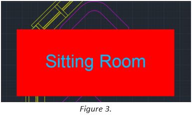AutoCAD_-_Masking_Text__2_-_Changing_the_Area_Covered_by_the__Mask__-_3.JPG