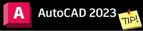 AutoCAD_2023___Associative_Dimensions_-_1.png