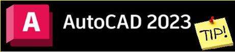 AutoCAD_2023___How_to_Split_Dimensions_in_AutoCAD_-_1.png