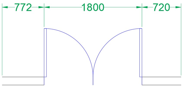 AutoCAD_2023___How_to_Split_Dimensions_in_AutoCAD_-_2.png