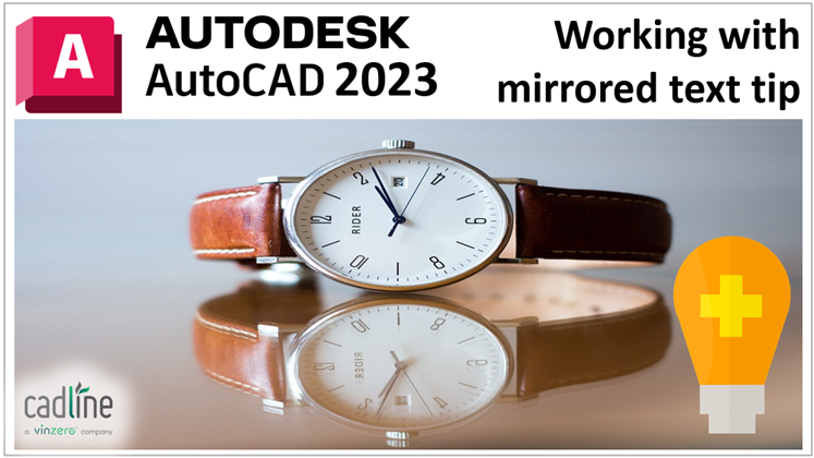 AutoCAD_Tip___Mirroring_Text__consider_using_Dynamic_Blocks_-_1.png