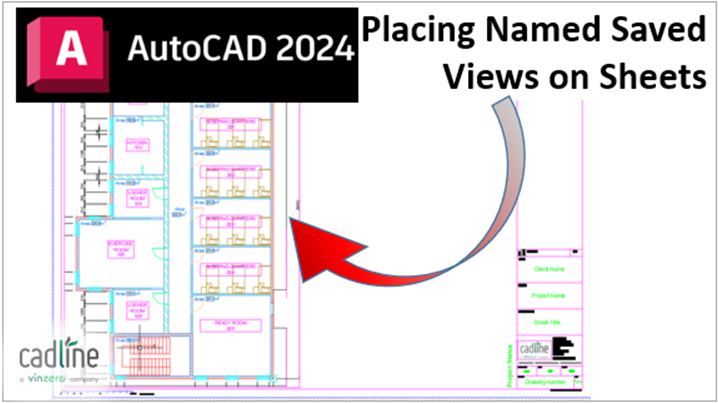 AutoCAD___Using_Named_Views___Part_2_-_1.png