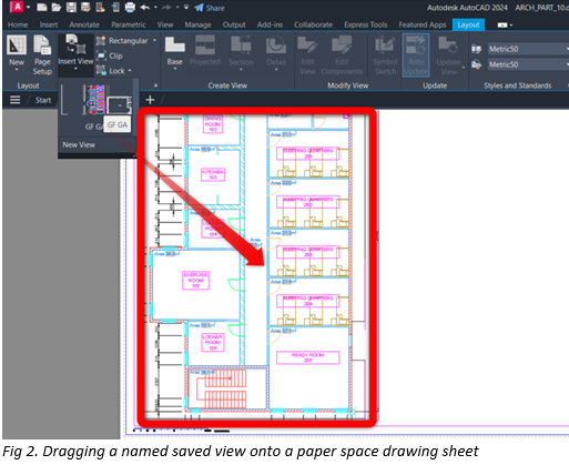 AutoCAD___Using_Named_Views___Part_2_-_3.png