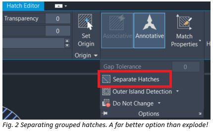 AutoCAD_Tip___Easily_separate_Hatch_object_into_separate_associative_regions_-_3.JPG