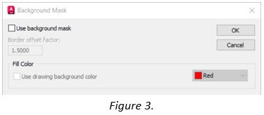 AutoCAD_-_Masking_Text__1_-_Applying_a_Mask_-_3.JPG
