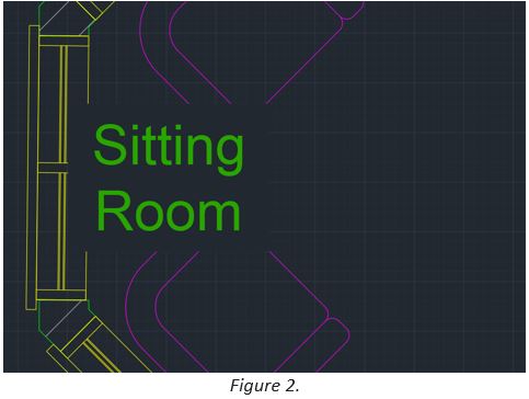 AutoCAD_-_Masking_Text__4_-_Masking_Without_Colour_Fill_-_2.JPG