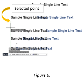 AutoCAD_-__TEXTALIGN__Tool___1_Command_Introduction_-_6.png
