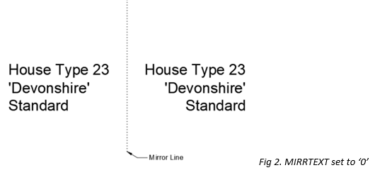 AutoCAD_Tip___Controlling_text_appearance_on_Mirrored_items_-_3.png