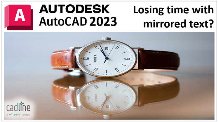 AutoCAD_Tip___Controlling_text_appearance_on_Mirrored_items_-_1.png
