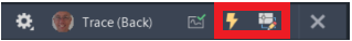 AutoCAD_2024_is_out___What_s_New_A_first_look_-_6.png